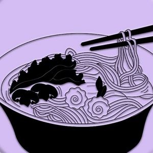 Meet your Posher, Leyla